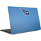 NFL Tennessee Titans Breakaway Dell XPS Skin