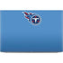 NFL Tennessee Titans Breakaway Dell XPS Skin