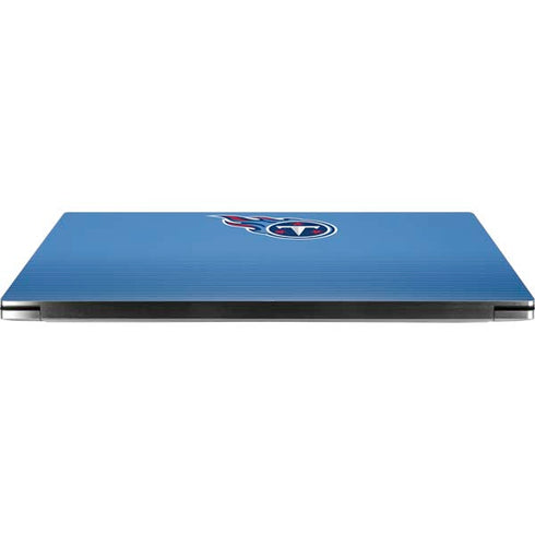 NFL Tennessee Titans Breakaway Dell XPS Skin