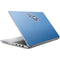 NFL Tennessee Titans Breakaway HP ZBook Fury 16 G10 Skin