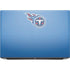 NFL Tennessee Titans Breakaway HP ZBook Fury 16 G10 Skin