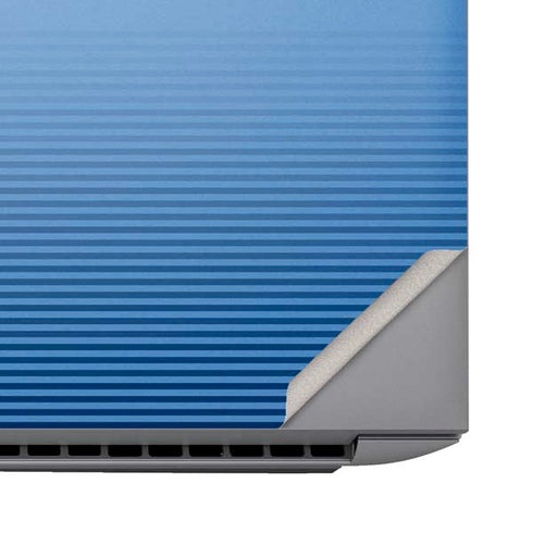 NFL Tennessee Titans Breakaway HP ZBook Fury 16 G10 Skin