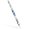 NFL Tennessee Titans Camo Apple Pencil (2nd Gen 2019) Skin