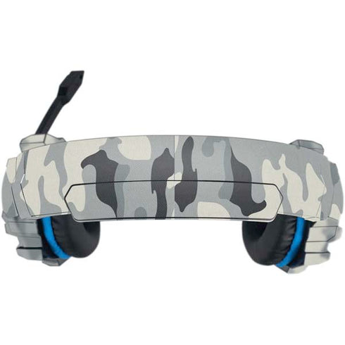 NFL Tennessee Titans Camo BENGOO G9000 Skin