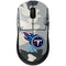 NFL Tennessee Titans Camo G Pro Wireless Gaming Mouse Skin
