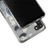 NFL Tennessee Titans Camo Galaxy A21 Clear Case
