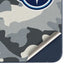 NFL Tennessee Titans Camo Galaxy A35 5G Skin