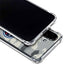 NFL Tennessee Titans Camo Galaxy A36 5G Clear Case