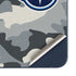 NFL Tennessee Titans Camo Galaxy A36 5G Skin