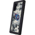 NFL Tennessee Titans Camo Galaxy Note 10 Waterproof Case