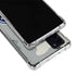 NFL Tennessee Titans Camo Galaxy Note20 5G Clear Case