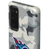 NFL Tennessee Titans Camo Galaxy Note20 5G Pro Case