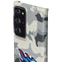 NFL Tennessee Titans Camo Galaxy Note20 Ultra 5G Lite Case