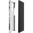 NFL Tennessee Titans Camo Galaxy Note20 Ultra 5G Lite Case