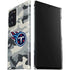 NFL Tennessee Titans Camo Galaxy Note20 Ultra 5G Lite Case