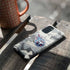 NFL Tennessee Titans Camo Galaxy S20 Plus Pro Case