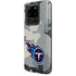 NFL Tennessee Titans Camo Galaxy S20 Ultra 5G Pro Case
