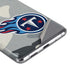 NFL Tennessee Titans Camo Galaxy S20 Ultra 5G Skin