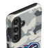 NFL Tennessee Titans Camo Galaxy S25 Plus Impact Case