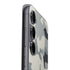 NFL Tennessee Titans Camo Galaxy S24 Plus Skin
