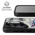 NFL Tennessee Titans Camo Galaxy S24 Ultra Kickstand Case
