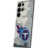 NFL Tennessee Titans Camo Galaxy S25 Ultra Skin