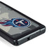 NFL Tennessee Titans Camo Galaxy S24 Ultra Waterproof Case