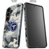 NFL Tennessee Titans Camo Galaxy S26 Impact Case