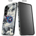 NFL Tennessee Titans Camo Galaxy S26 Plus Impact Case