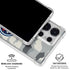 NFL Tennessee Titans Camo Galaxy S26 Ultra Clear Case