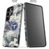 NFL Tennessee Titans Camo Galaxy S26 Ultra Impact Case