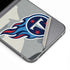 NFL Tennessee Titans Camo Galaxy Z Flip6 Skin