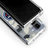 NFL Tennessee Titans Camo Galaxy Z Fold5 5G Clear Case