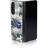 NFL Tennessee Titans Camo Galaxy Z Fold5 5G Skin