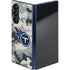 NFL Tennessee Titans Camo Galaxy Z Fold6 Skin