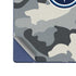 NFL Tennessee Titans Camo Galaxy Z Fold6 Skin