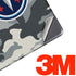 NFL Tennessee Titans Camo iPad Skins