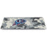 NFL Tennessee Titans Camo Apple iPad Air Skin