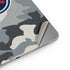 NFL Tennessee Titans Camo Apple iPad Air Skin