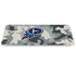 NFL Tennessee Titans Camo iPad Pro 13in M4 (2024) Skin