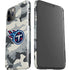 NFL Tennessee Titans Camo iPhone 11 Pro Lite Case