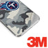 NFL Tennessee Titans Camo iPhone 11 Pro Skin