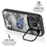 NFL Tennessee Titans Camo iPhone 14 Pro Max Kickstand Case