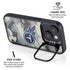 NFL Tennessee Titans Camo iPhone 15 Plus Kickstand Case