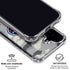 NFL Tennessee Titans Camo iPhone 16 Clear Case