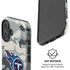 NFL Tennessee Titans Camo iPhone 16 Plus Magsafe Impact Case