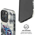 NFL Tennessee Titans Camo iPhone 16 Pro Magsafe Impact Case