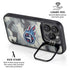 NFL Tennessee Titans Camo iPhone 16 Pro Max Kickstand Case