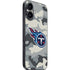 NFL Tennessee Titans Camo iPhone 16 Skin