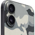 NFL Tennessee Titans Camo iPhone 16 Skin